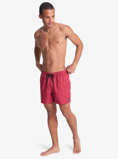 BAÑADOR HOMBRE QUIKSILVER EQYJV04101