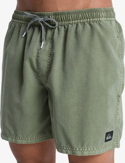 BAÑADOR HOMBRE QUIKSILVER EQYJV04155