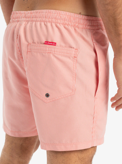BAÑADOR HOMBRE QUIKSILVER EQYJV04101