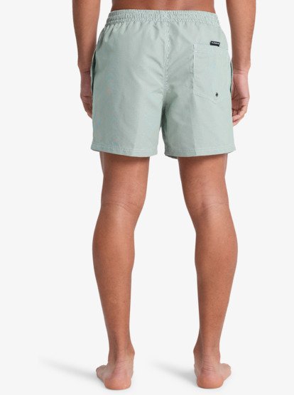 BAÑADOR HOMBRE QUIKSILVER EQYJV04101