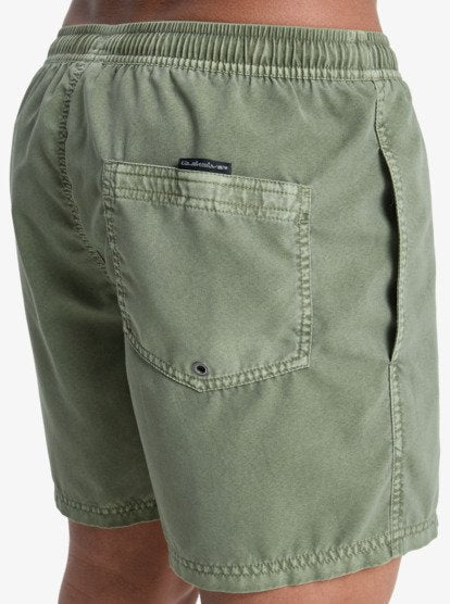 BAÑADOR HOMBRE QUIKSILVER EQYJV04155