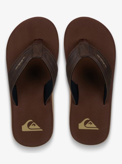 SANDALIA HOMBRE QUICKSILVER DECEMBER EQYL100078