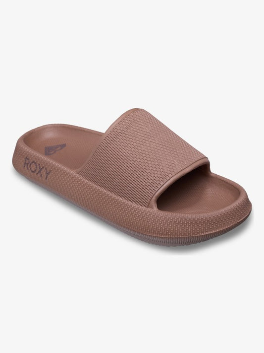 SANDALIAS MUJER ROXY  NOVEMBER ERJL1000659