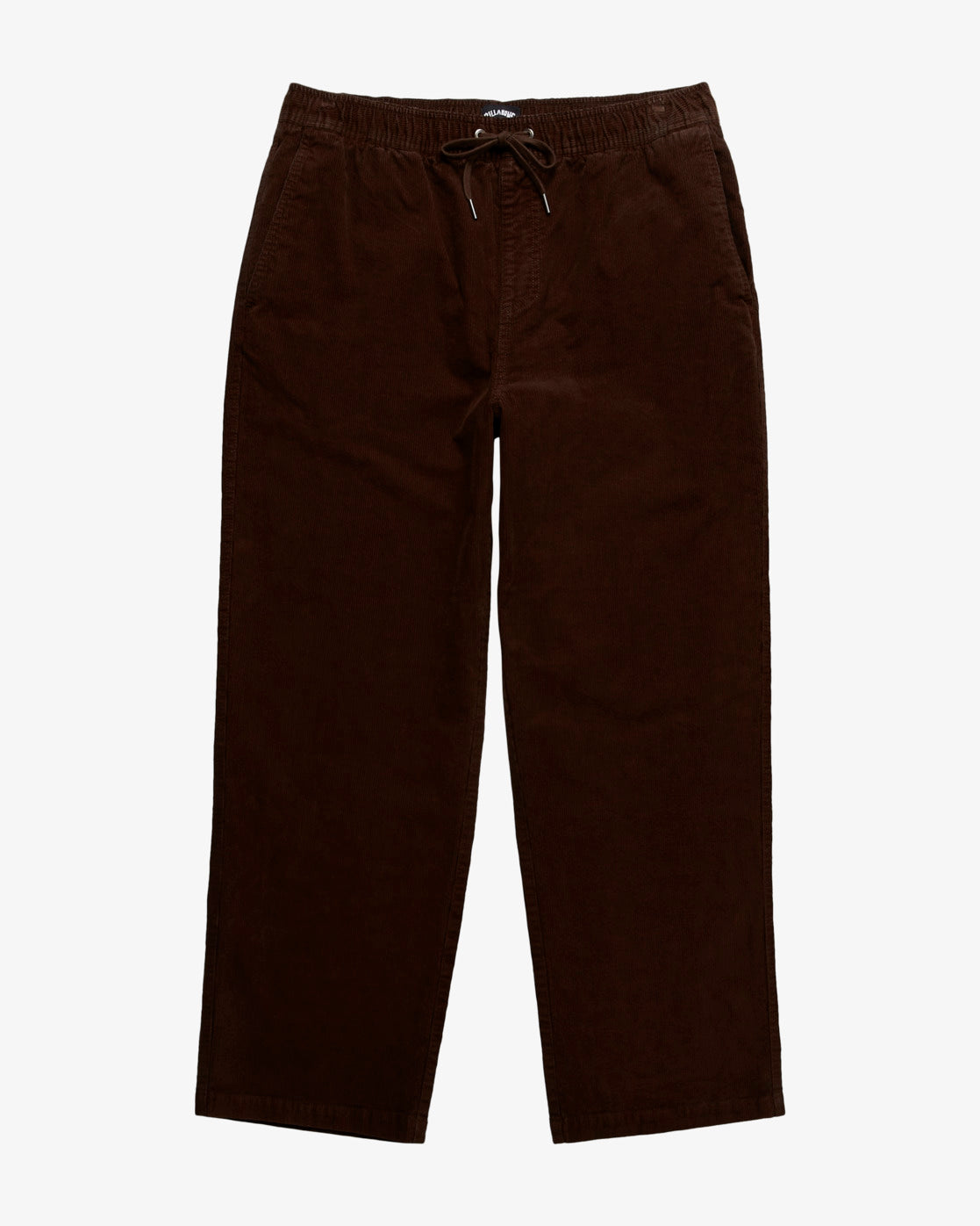 PANTALONES BILLABONG HOMBRE PANA ABYNP00185