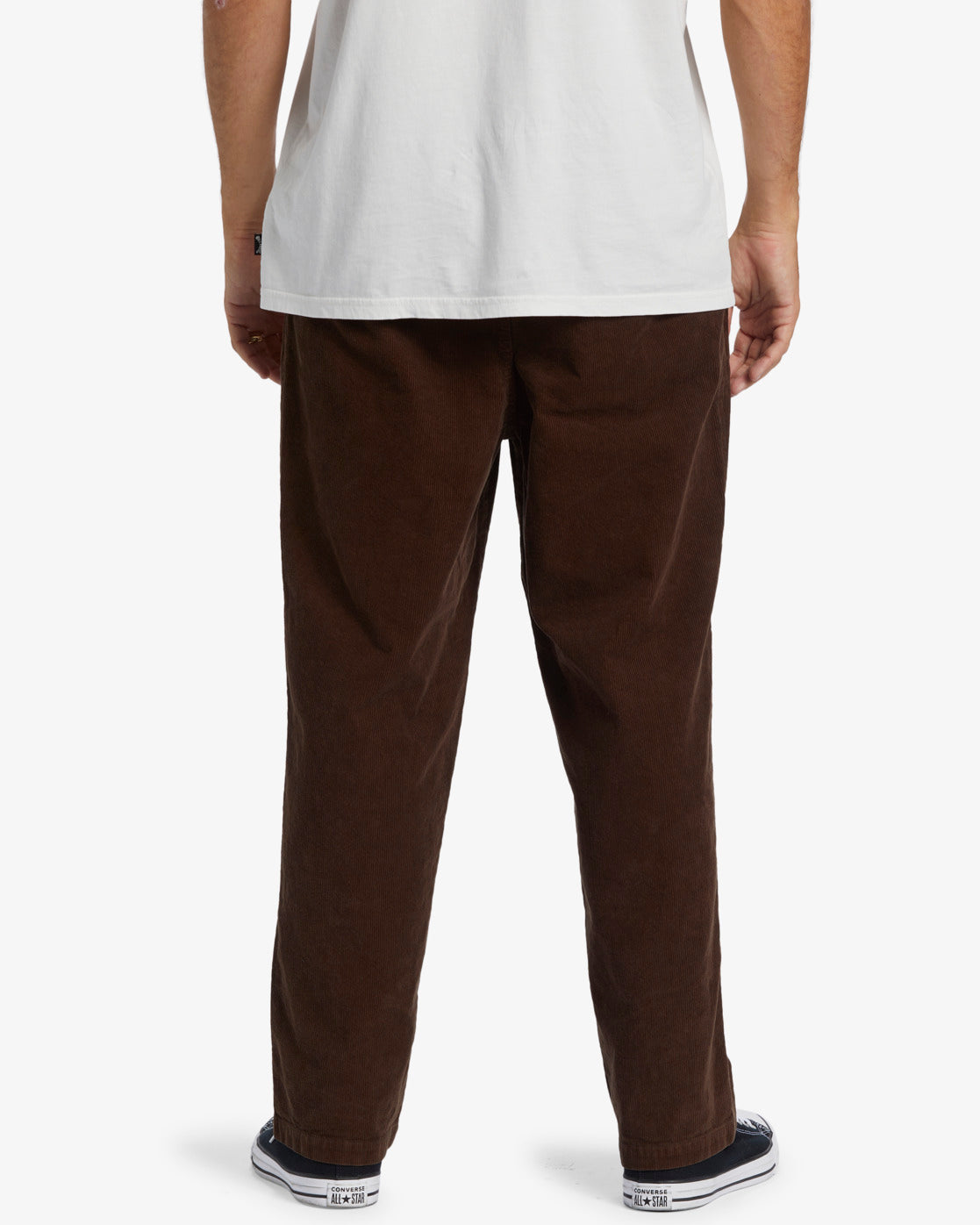 PANTALONES BILLABONG HOMBRE PANA ABYNP00185