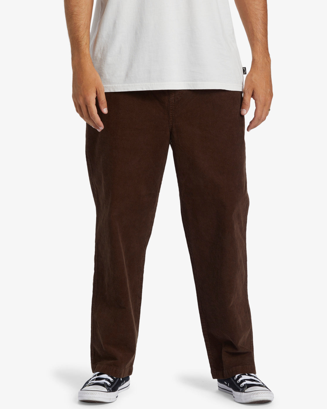 PANTALONES BILLABONG HOMBRE PANA ABYNP00185