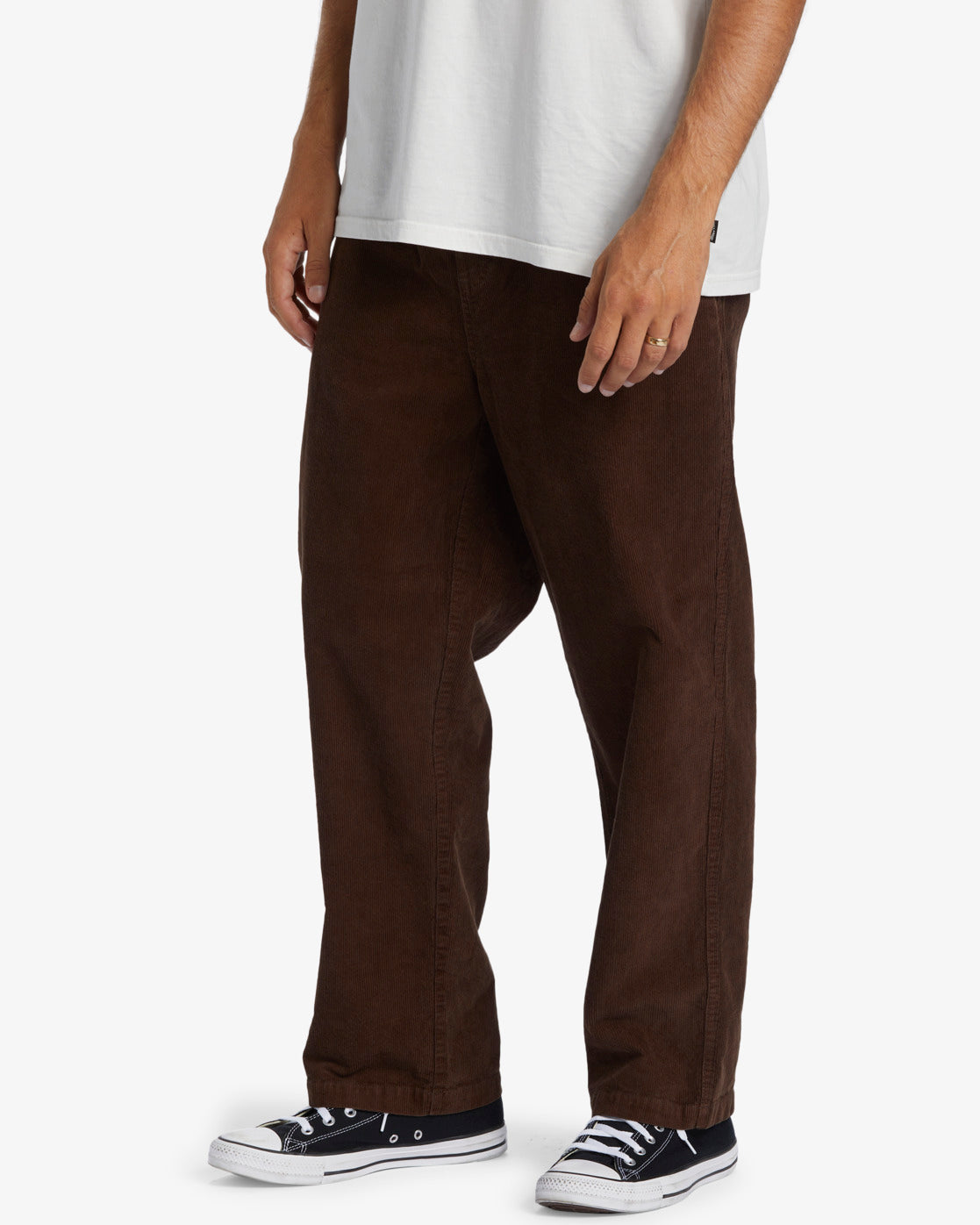 PANTALONES BILLABONG HOMBRE PANA ABYNP00185