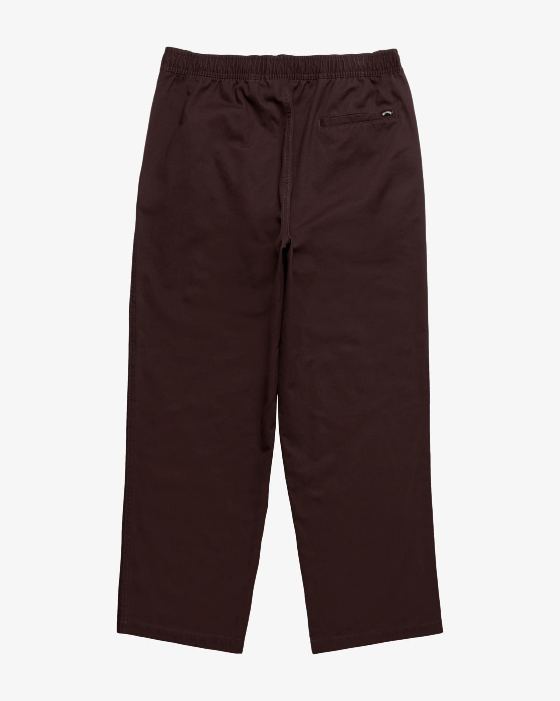 PANTALONES BILLABONG HOMBRE ABYNP00186