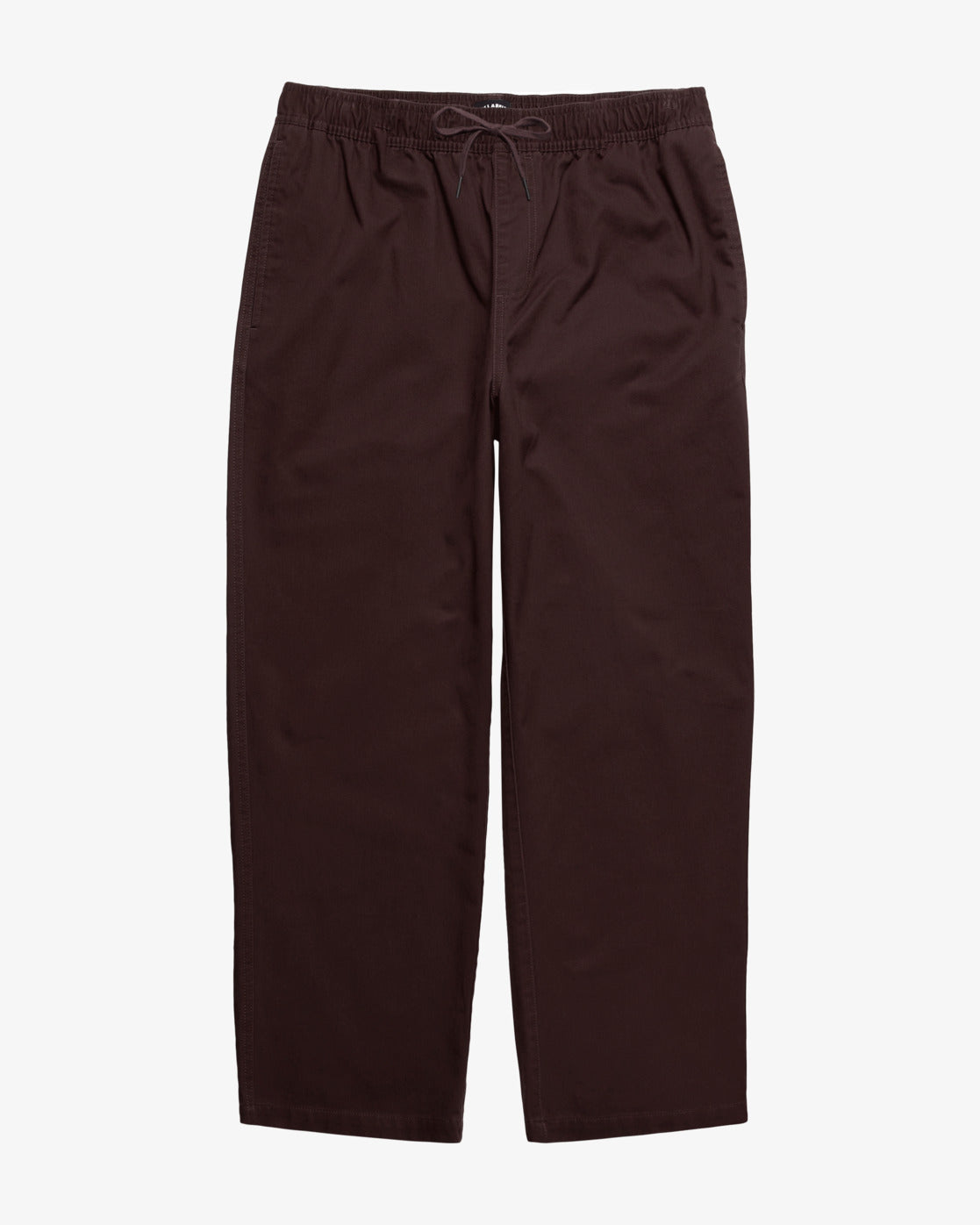 PANTALONES BILLABONG HOMBRE ABYNP00186