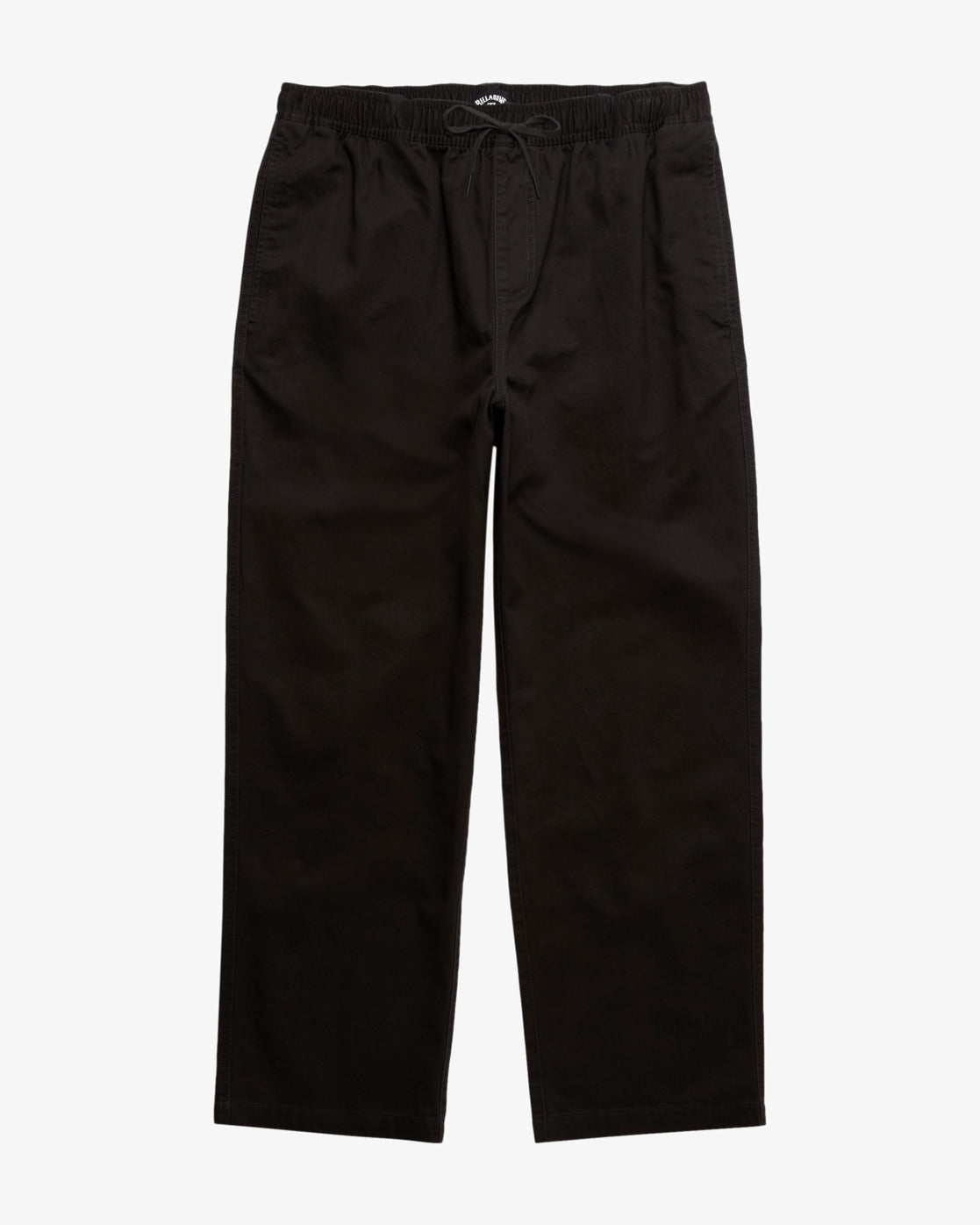 PANTALONES BILLABONG HOMBRE ABYNP00186