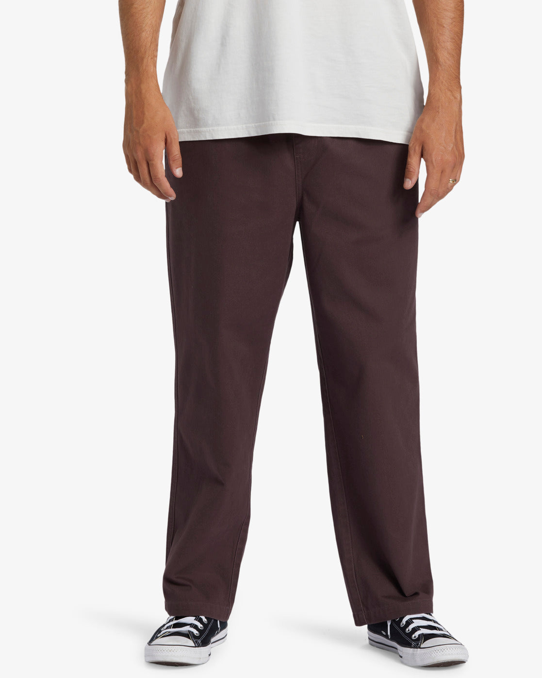 PANTALONES BILLABONG HOMBRE ABYNP00186