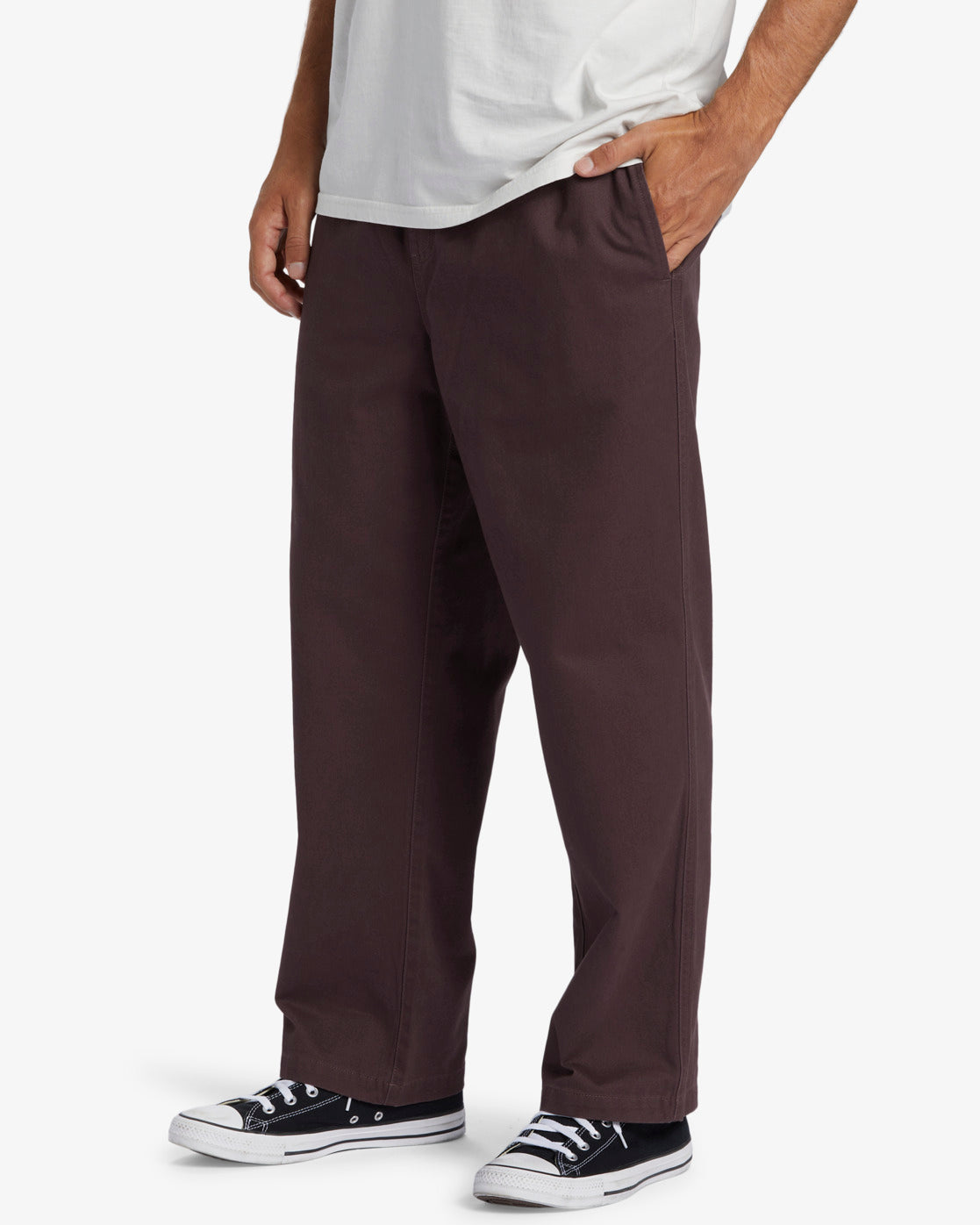 PANTALONES BILLABONG HOMBRE ABYNP00186