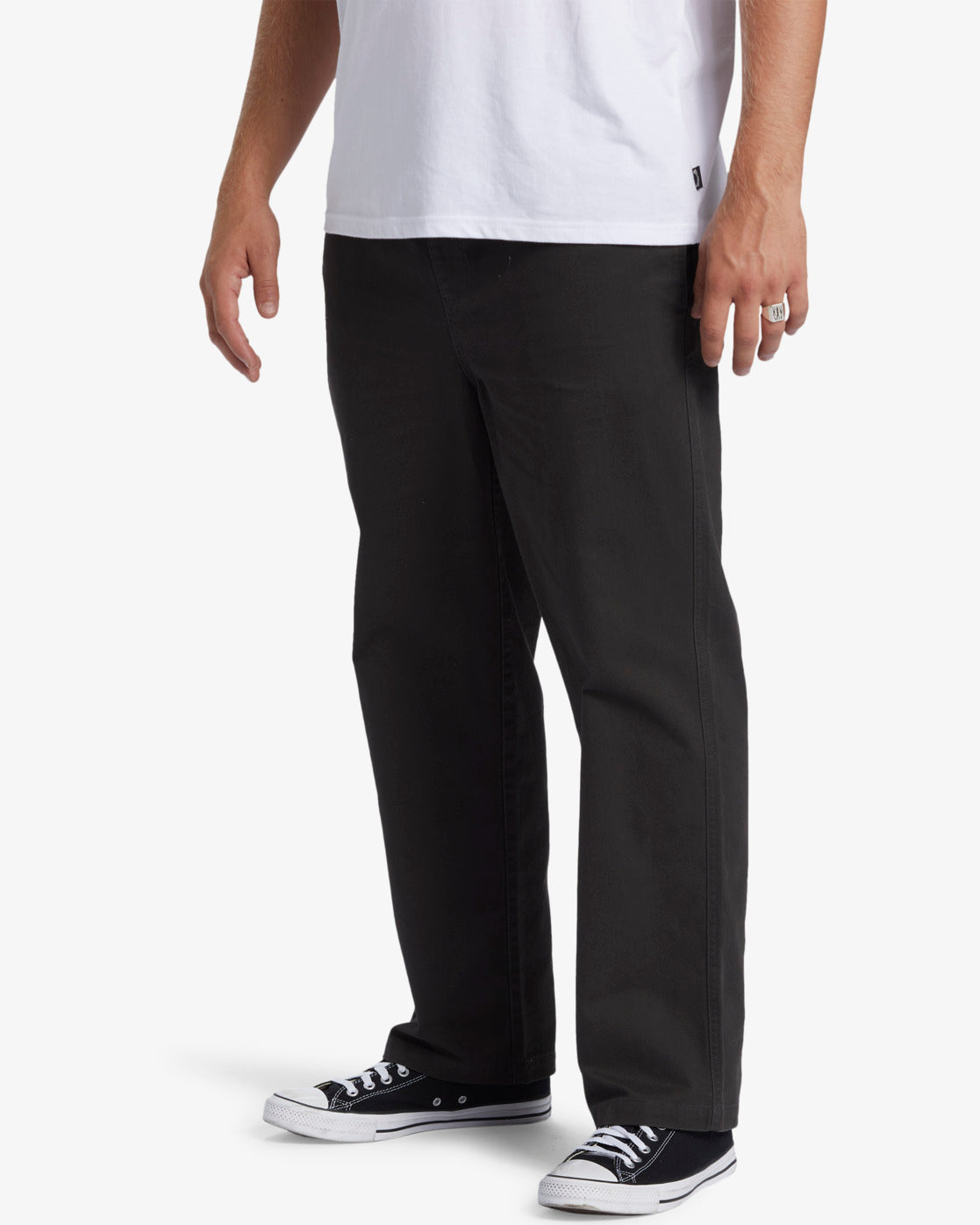 PANTALONES BILLABONG HOMBRE ABYNP00186
