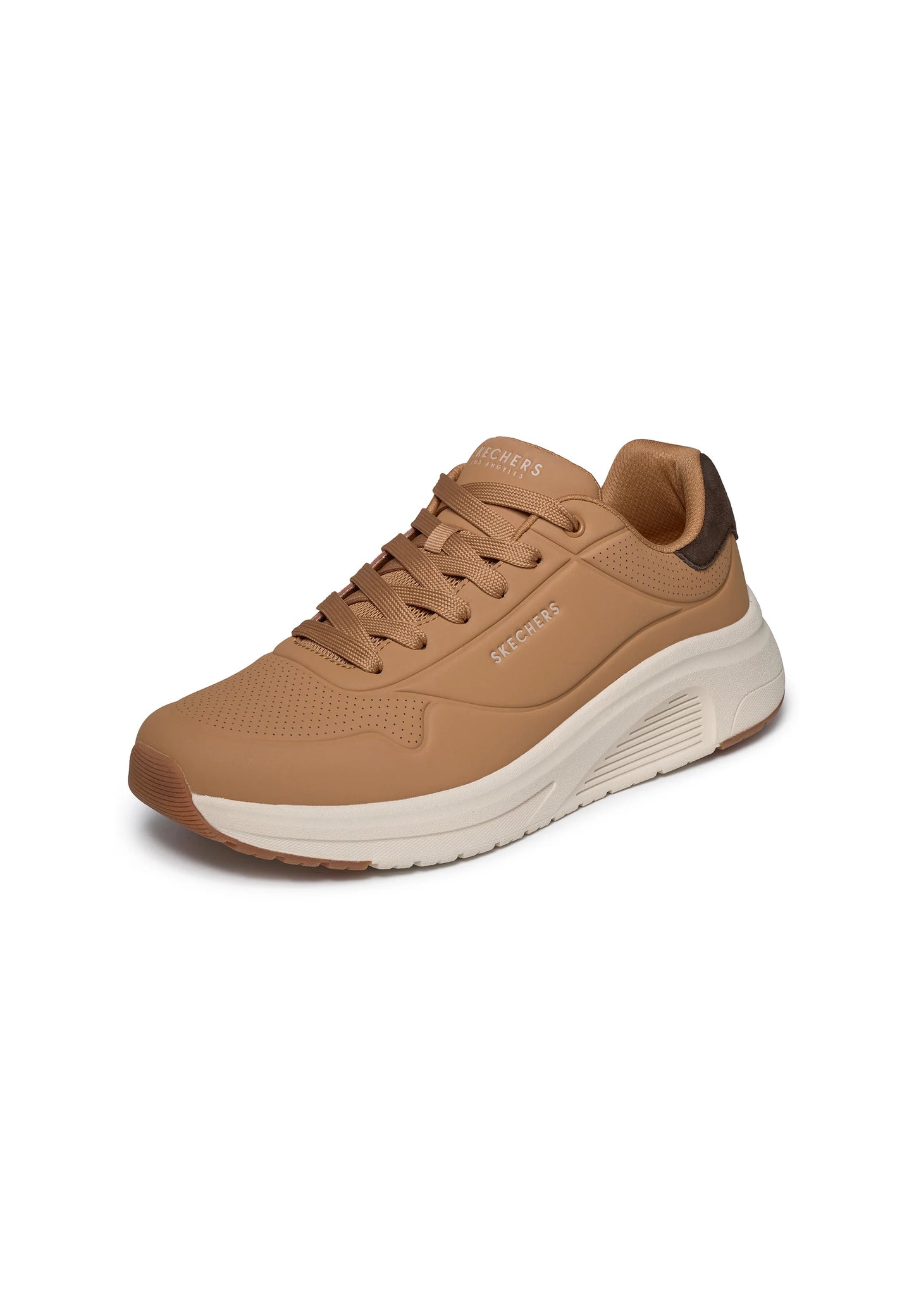 ZAPATILLAS HOMBRE SKECHERS 183530