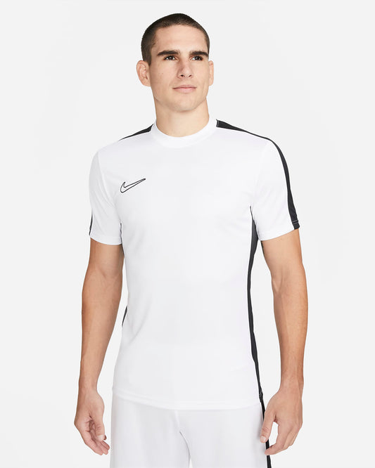 CAMISETA NIKE ACADEMY MEN DRI-FIT DV9750