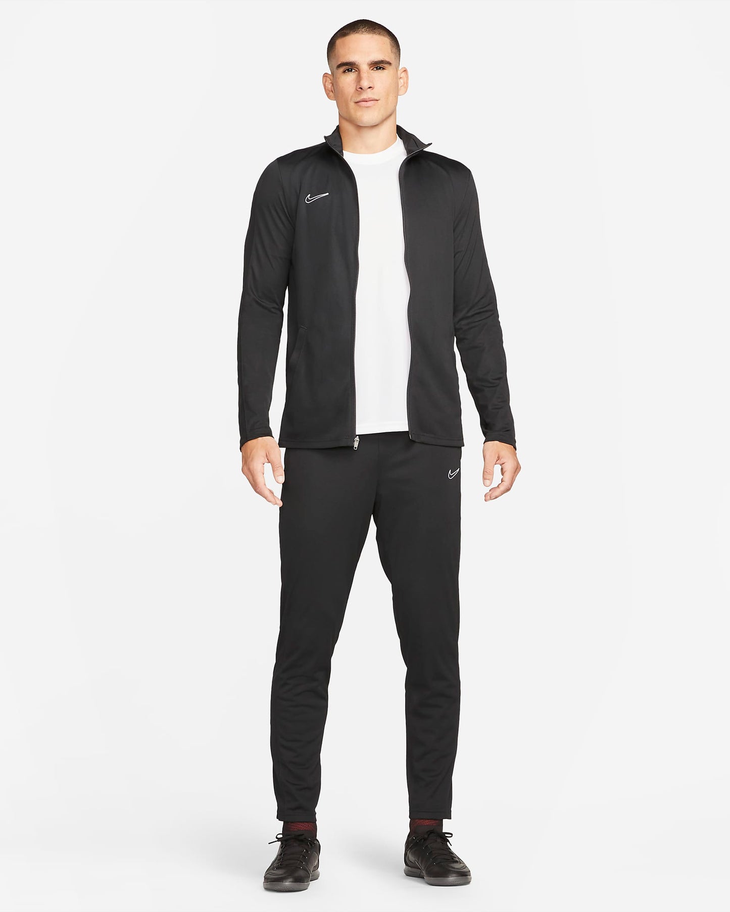 CHANDAL NIKE ACADEMY DRI-FIT DV9753-010