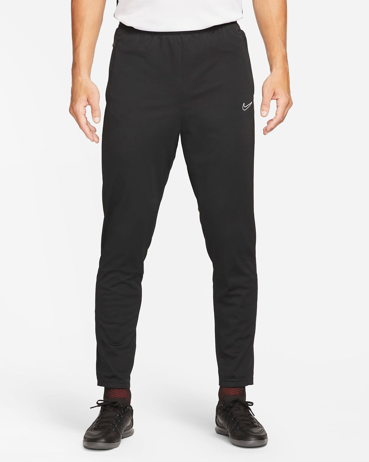 CHANDAL NIKE ACADEMY DRI-FIT DV9753-010