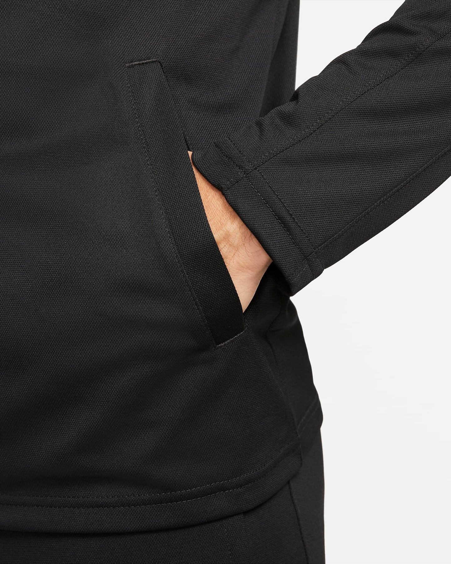 CHANDAL NIKE ACADEMY DRI-FIT DV9753-010