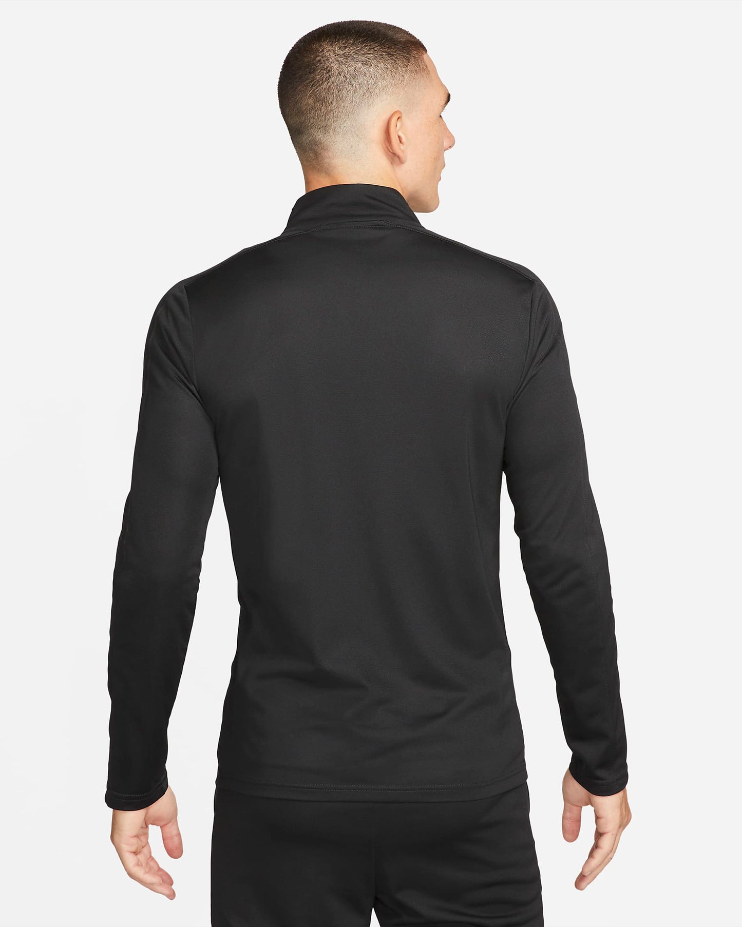 CHANDAL NIKE ACADEMY DRI-FIT DV9753-010