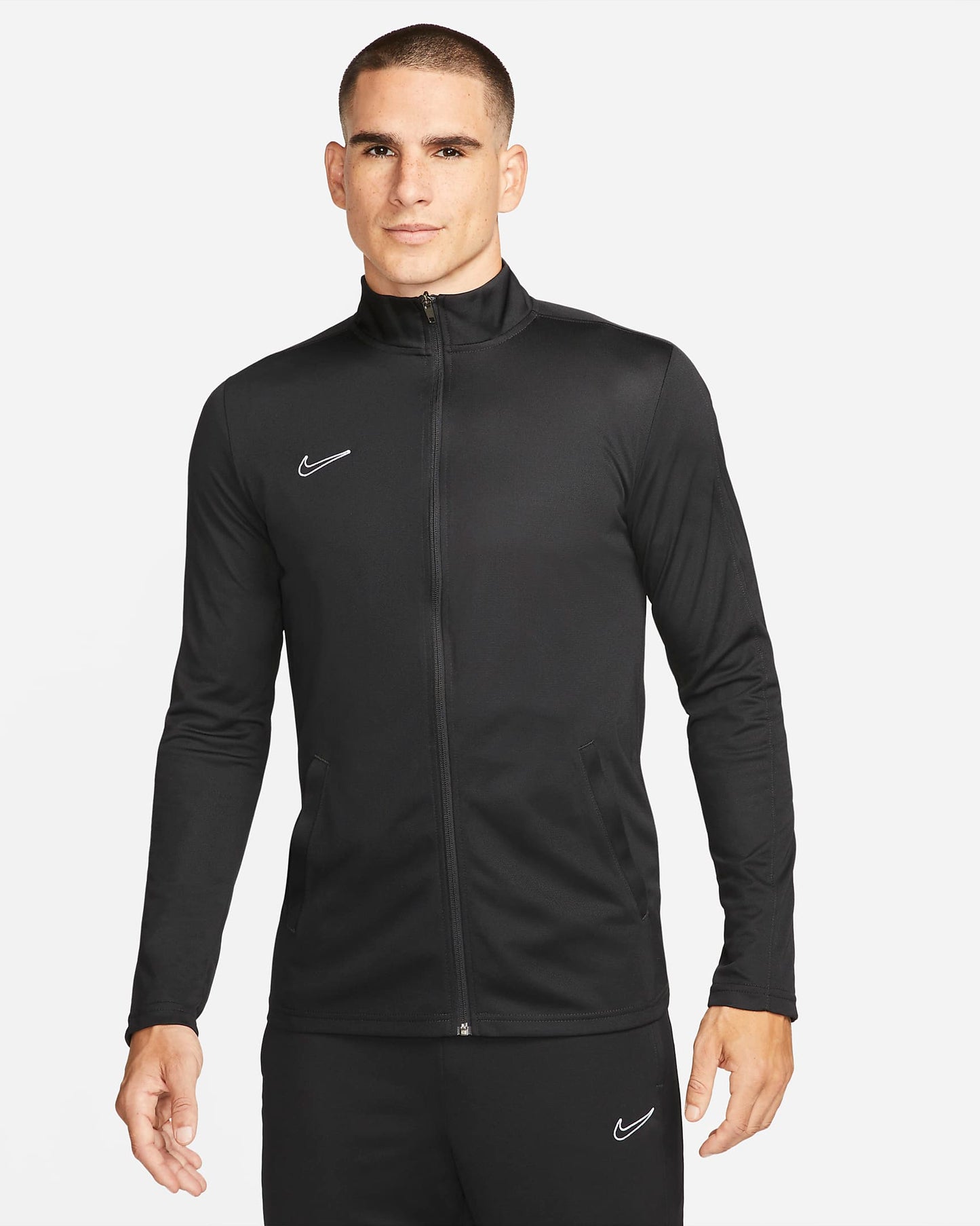 CHANDAL NIKE ACADEMY DRI-FIT DV9753-010