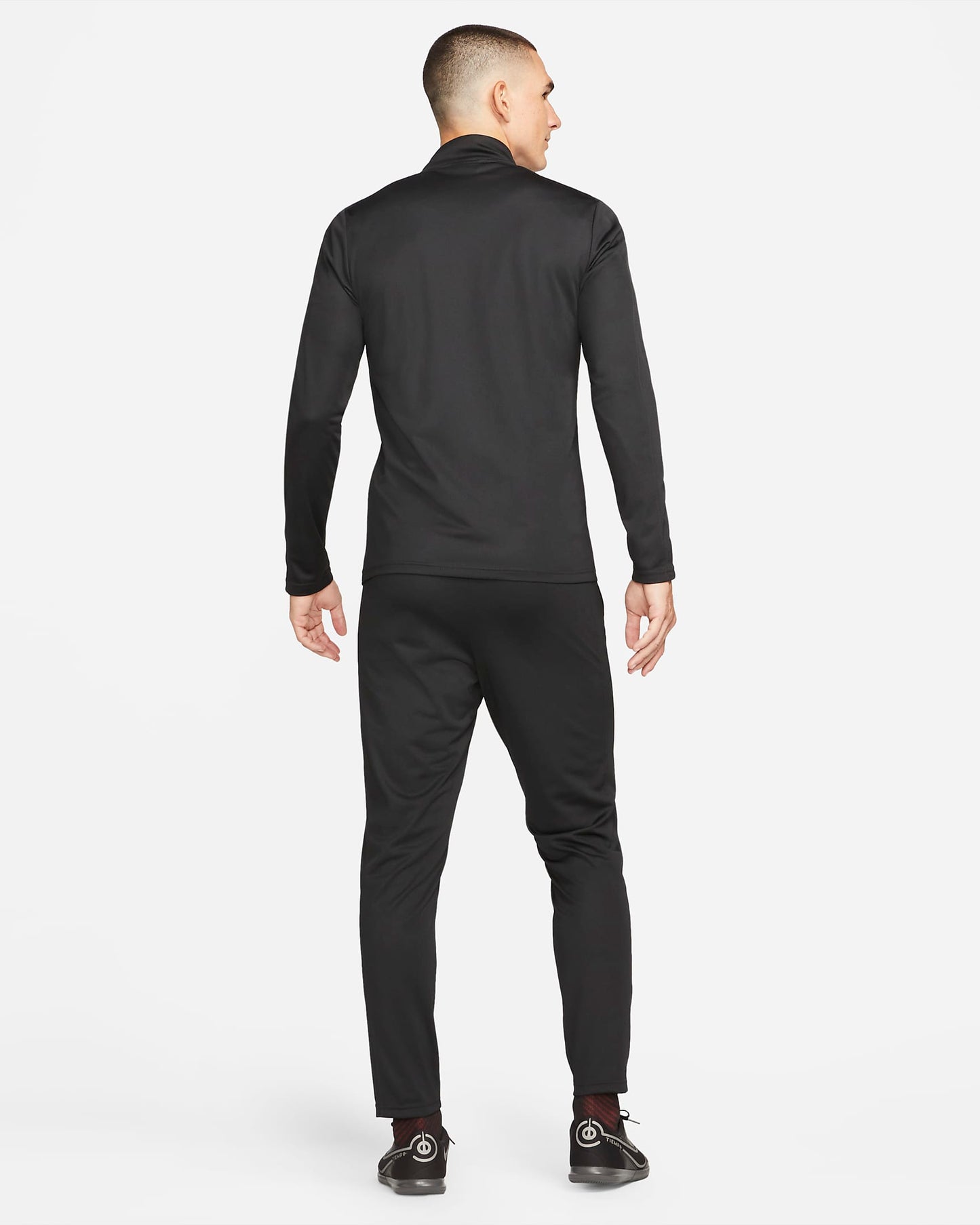 CHANDAL NIKE ACADEMY DRI-FIT DV9753-010