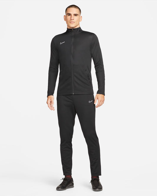 CHANDAL NIKE ACADEMY DRI-FIT DV9753-010