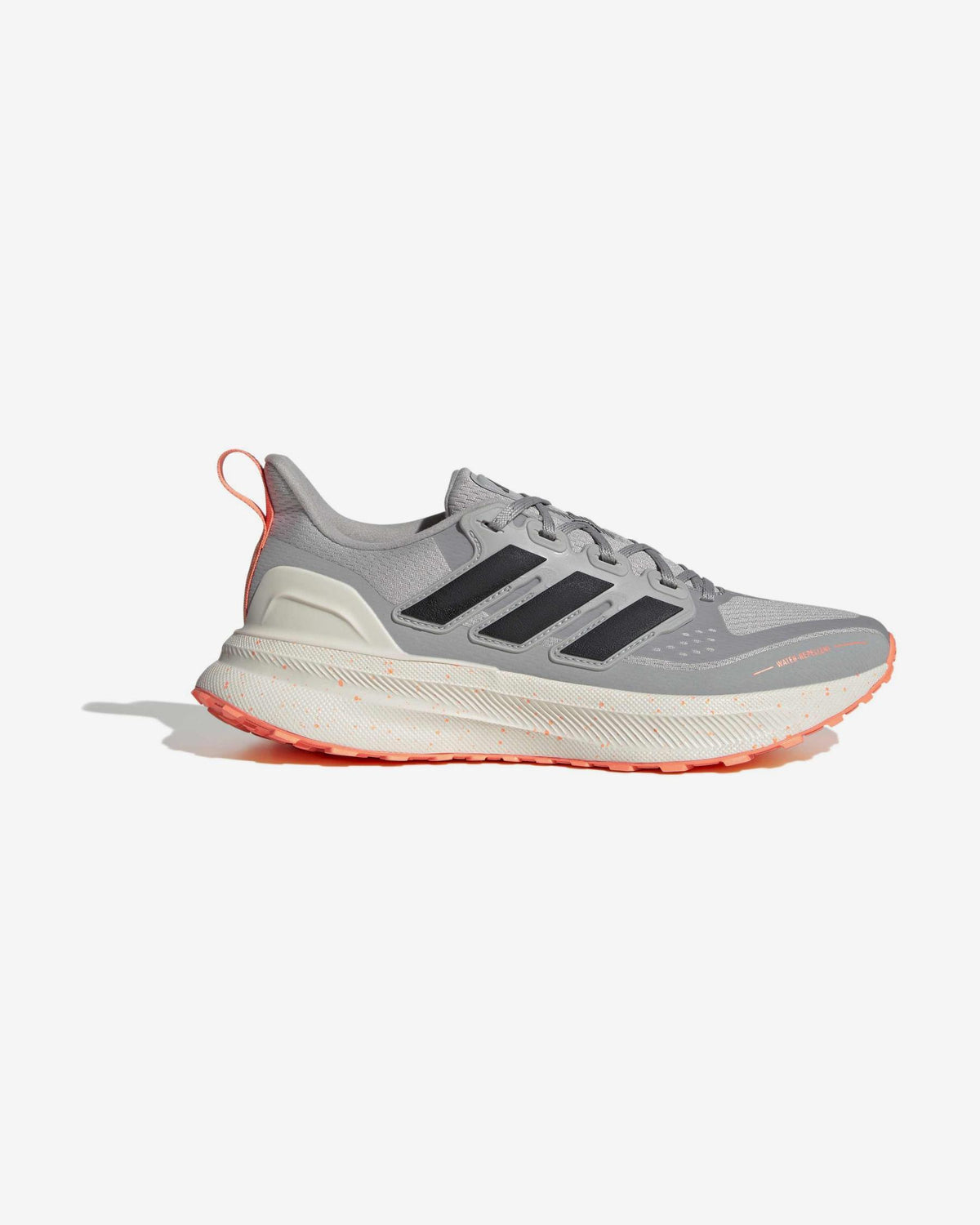 ZAPATILLAS MUJER ADIDAS ULTRARUN 5 TR JQ6922