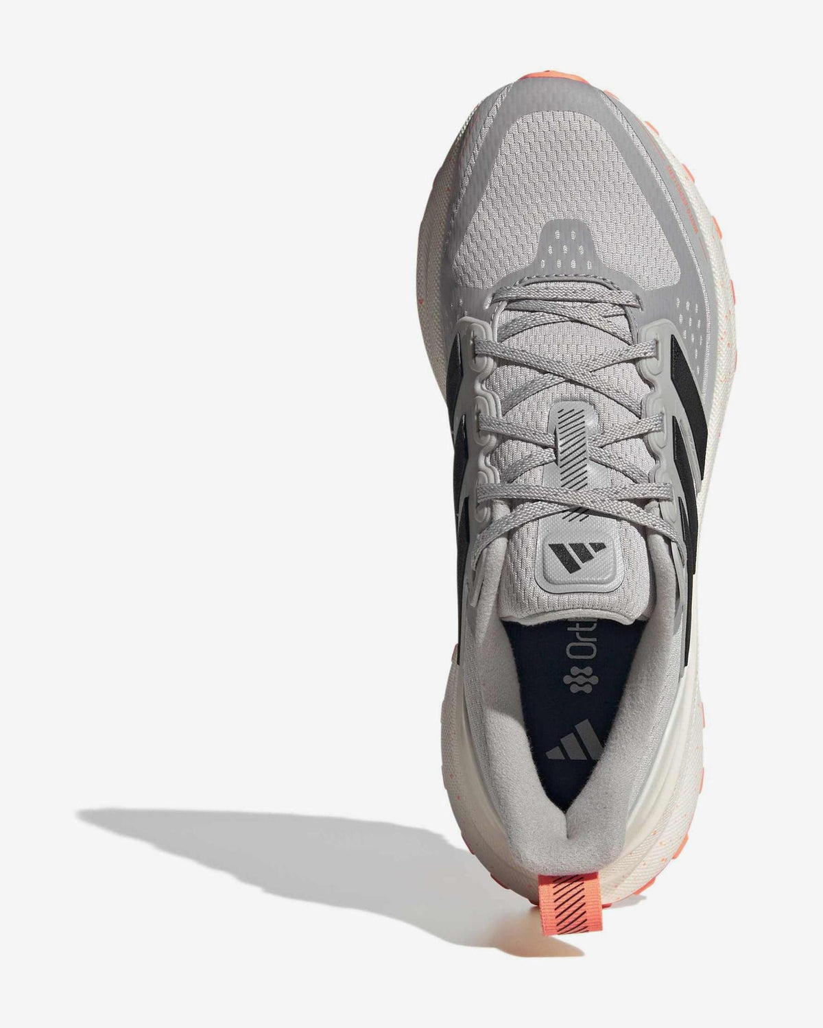ZAPATILLAS MUJER ADIDAS ULTRARUN 5 TR JQ6922