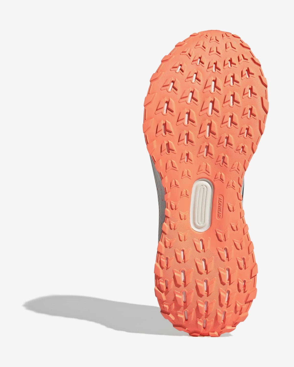 ZAPATILLAS MUJER ADIDAS ULTRARUN 5 TR JQ6922