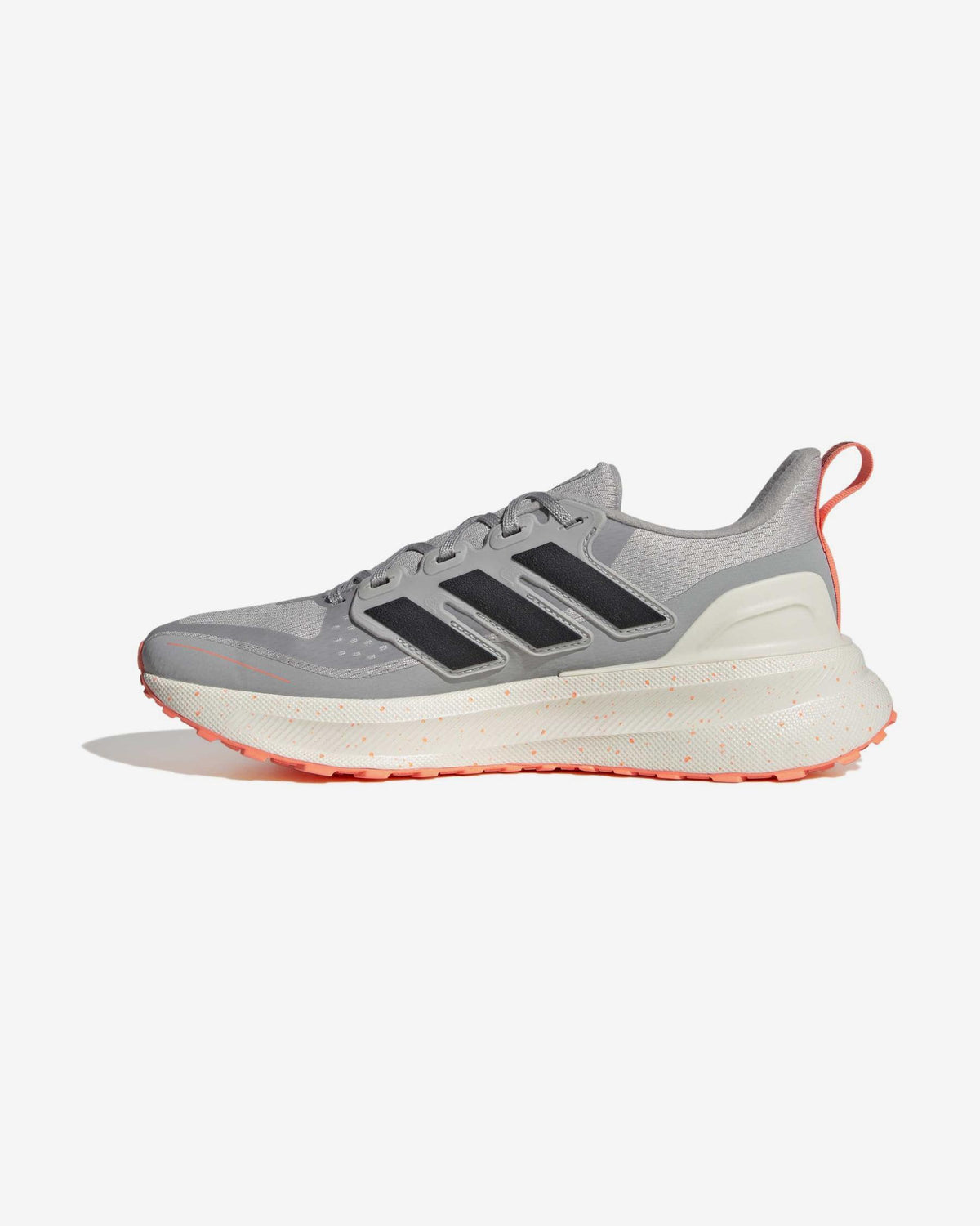 ZAPATILLAS MUJER ADIDAS ULTRARUN 5 TR JQ6922