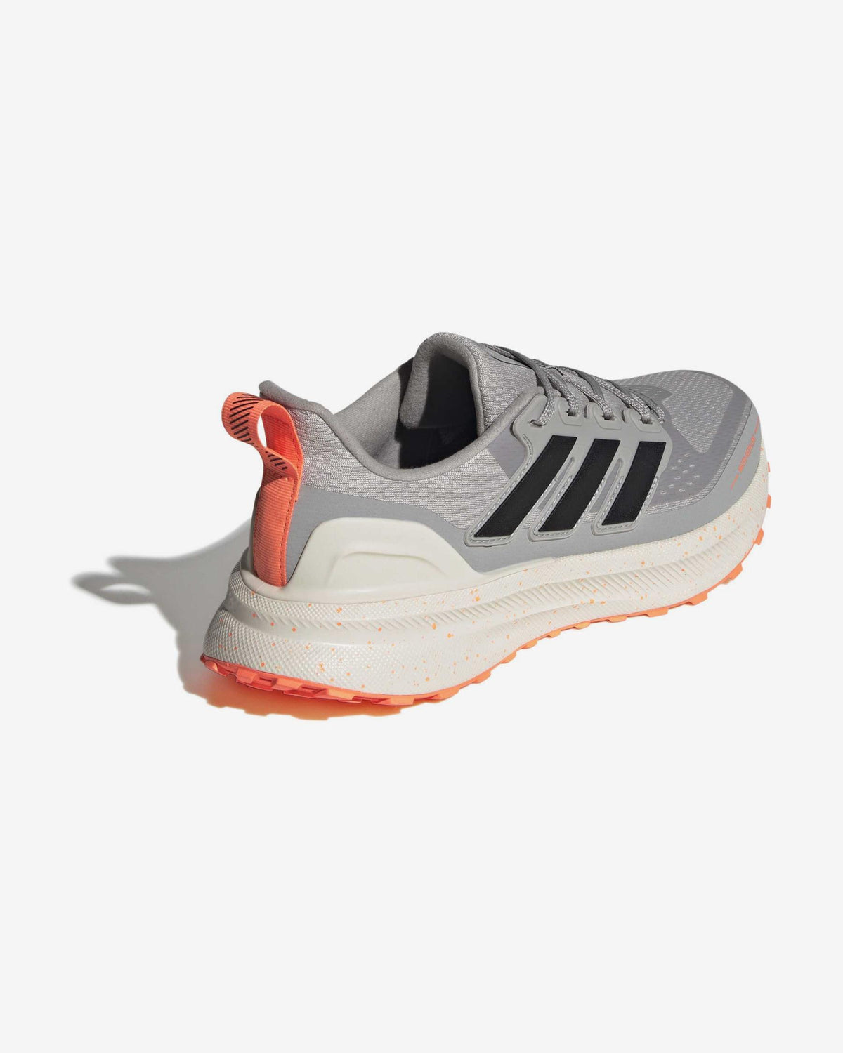 ZAPATILLAS MUJER ADIDAS ULTRARUN 5 TR JQ6922