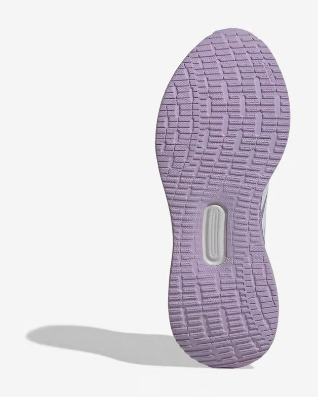 ZAPATILLAS ADIDAS MUJER JR3094