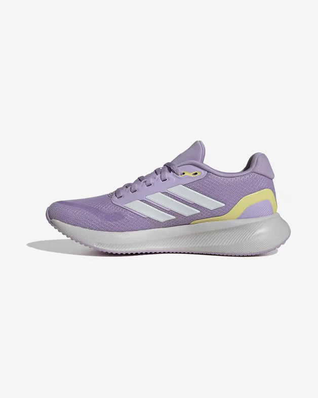 ZAPATILLAS ADIDAS MUJER JR3094