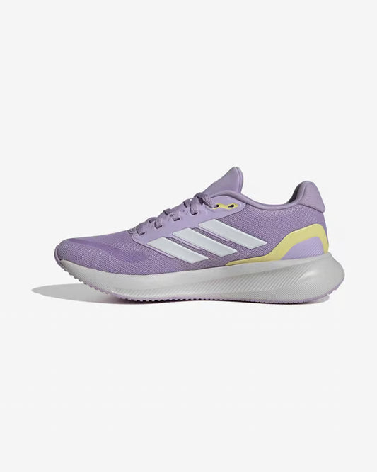 ZAPATILLAS ADIDAS MUJER JR3094