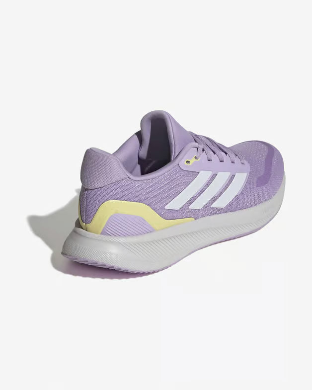 ZAPATILLAS ADIDAS MUJER JR3094