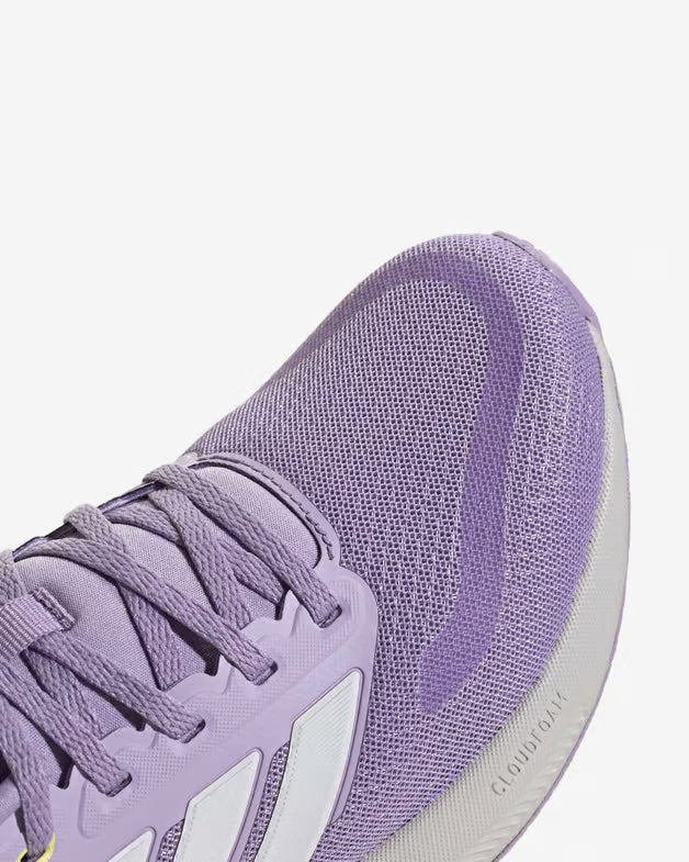 ZAPATILLAS ADIDAS MUJER JR3094