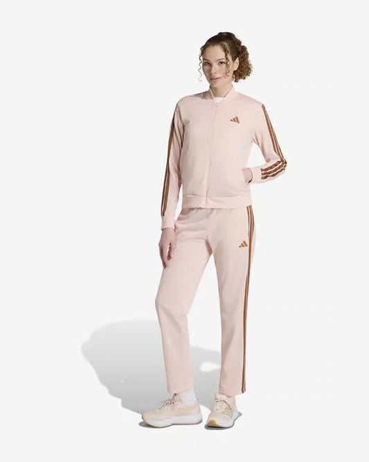 CHANDAL ADIDAS MUJER KB8170