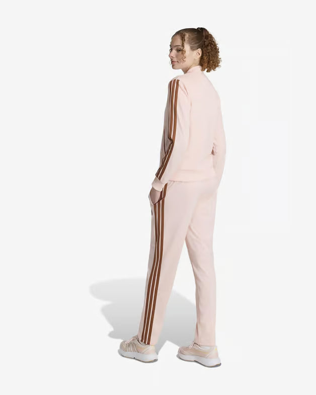 CHANDAL ADIDAS MUJER KB8170