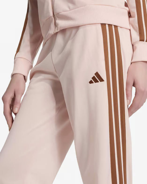 CHANDAL ADIDAS MUJER KB8170