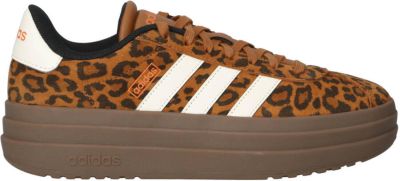 ZAPATILLAS ADIDAS MUJER VL COURT BOLD KK4671