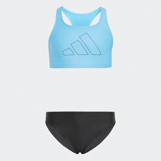 BIKINI ADIDAS NIÑA IQ3967