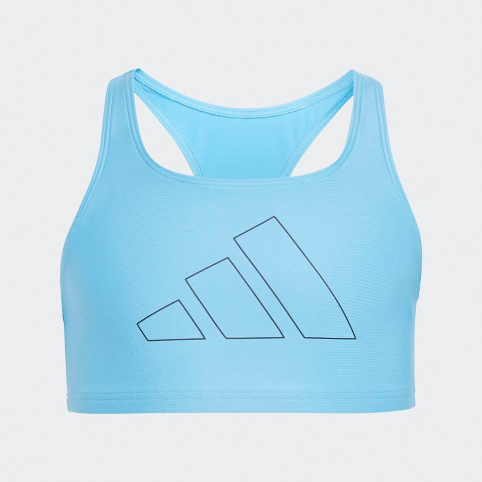 BIKINI ADIDAS NIÑA IQ3967