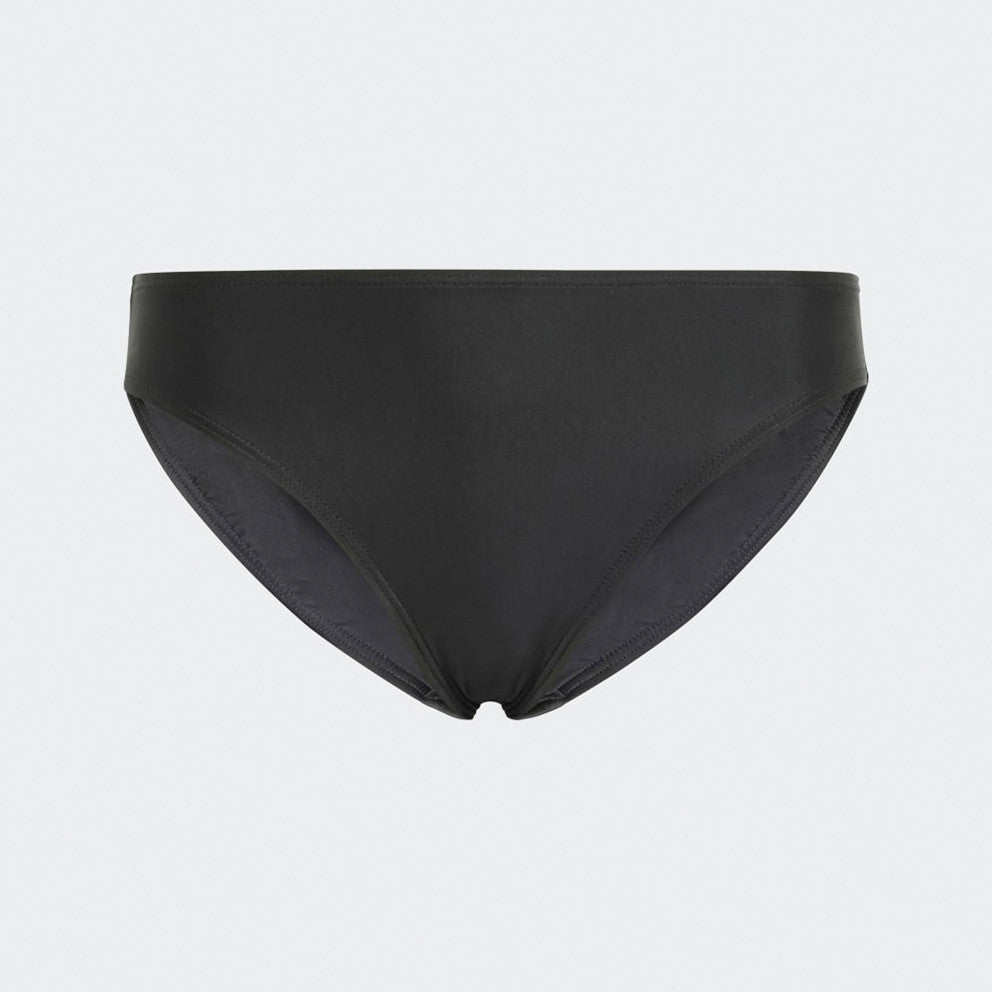 BIKINI ADIDAS NIÑA IQ3967