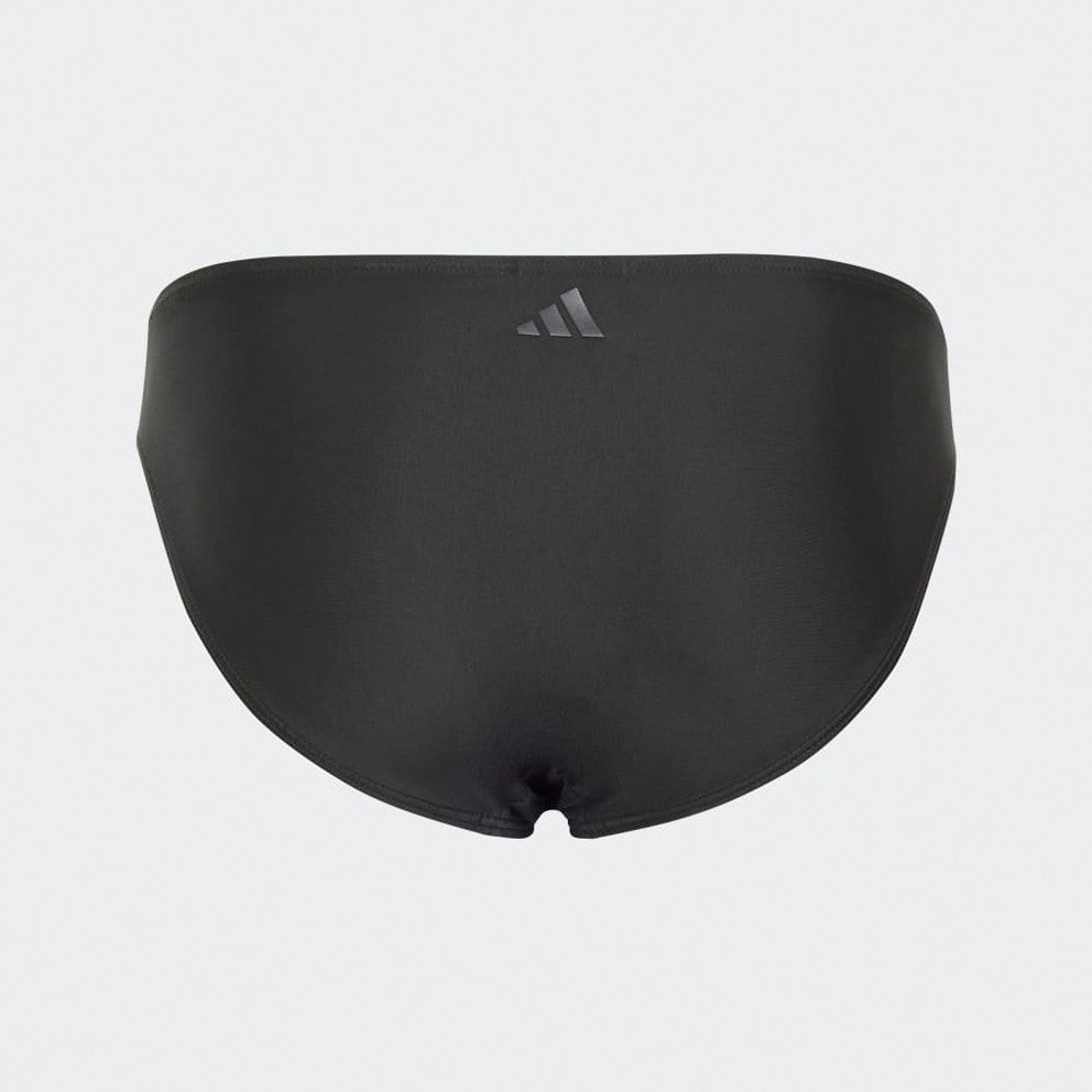 BIKINI ADIDAS NIÑA IQ3967
