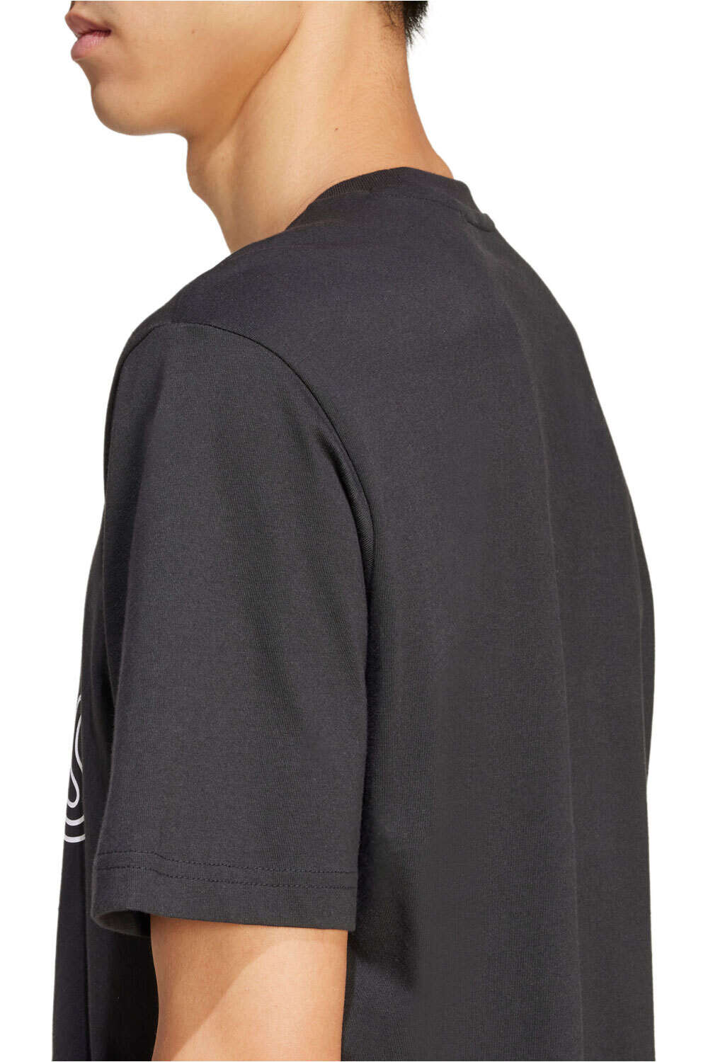 CAMISETA ADIDAS JN7851