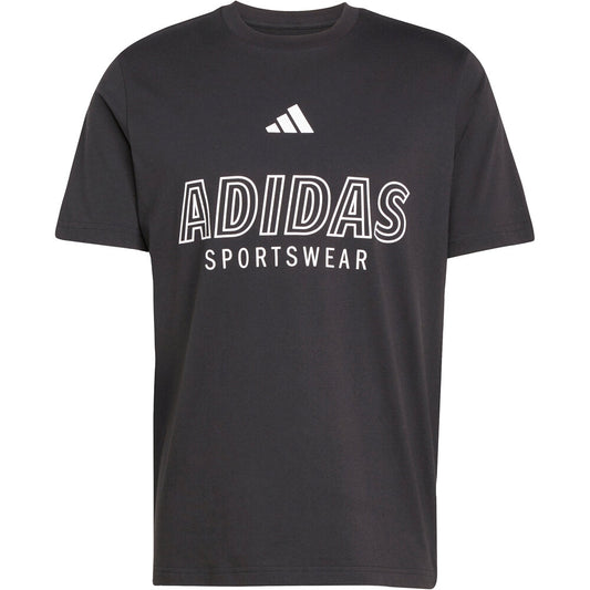 CAMISETA ADIDAS JN7851
