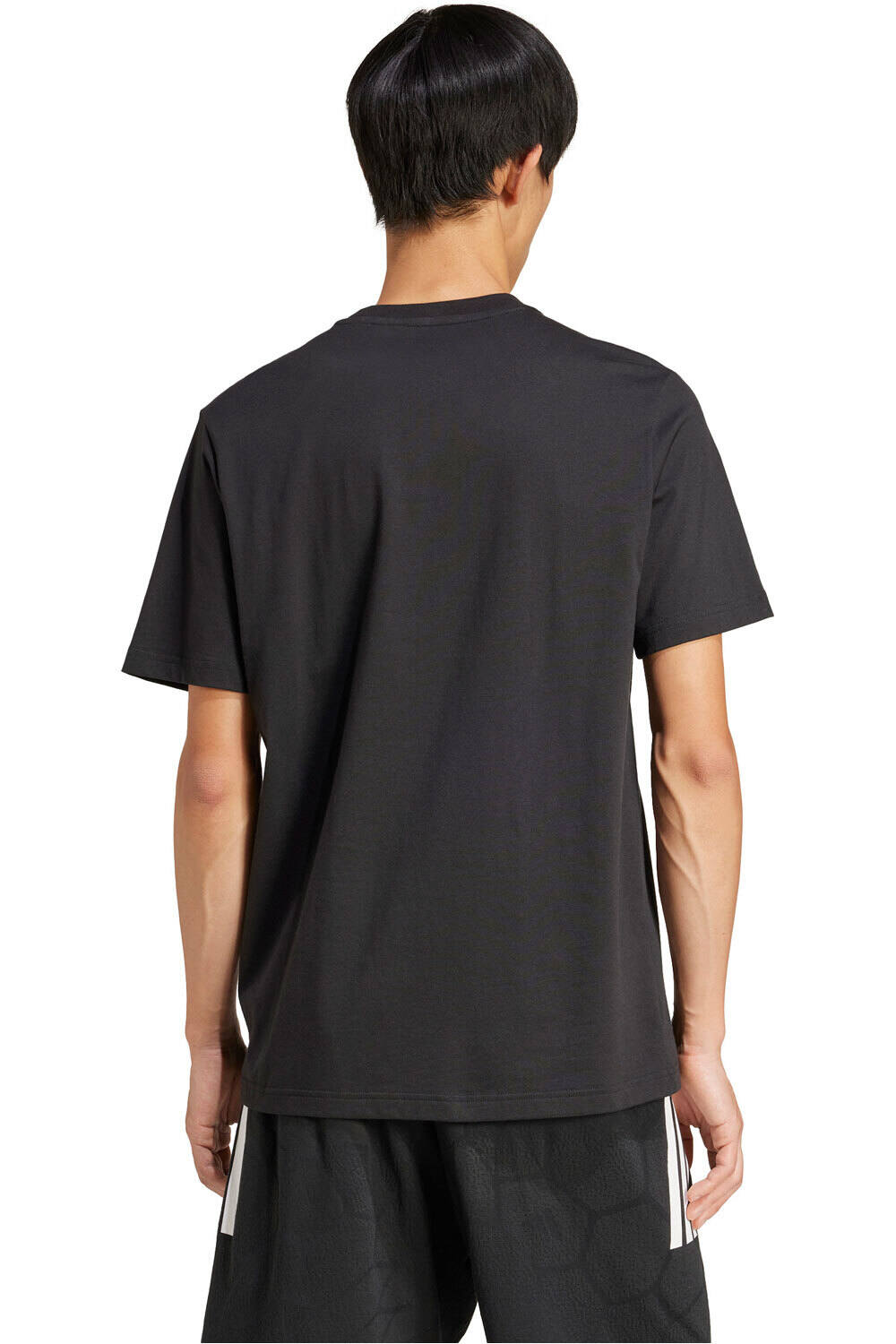 CAMISETA ADIDAS JN7851