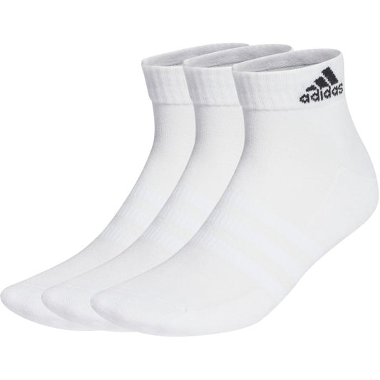 CALCETINES ADIDAS     C SPW ANK 3P