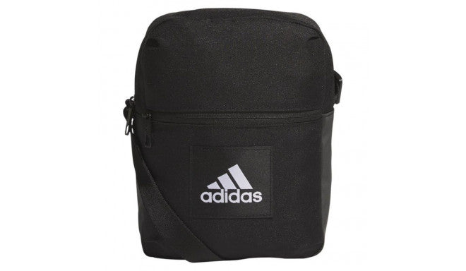 BOLSO BANDOLERA ADIDAS IT2048