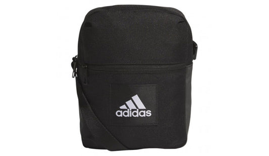 BOLSO BANDOLERA ADIDAS IT2048